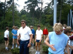 0DIA 1985 RAVA PUPS 1